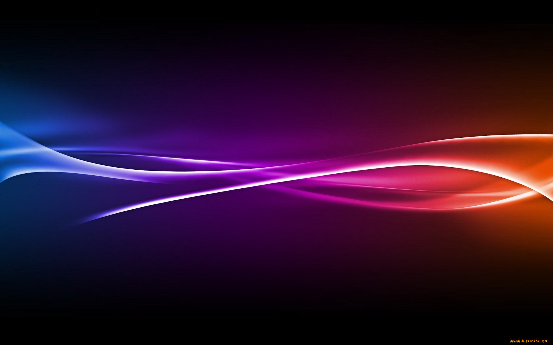 3 ,  , abstract, , , , , 